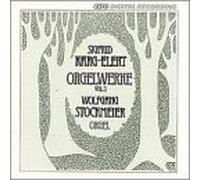 J.U Steigleder - Tabulaturbuch Dass Vatte