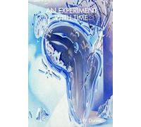 J W Dunne An Experiment with Time (Tascabile)