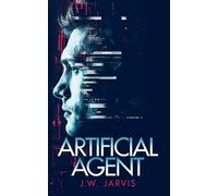 J W Jarvis Artificial Agent (Tascabile)