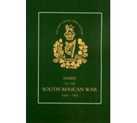 J. W. Morton 8th (King's Royal Irish) Hussars (Tascabile)