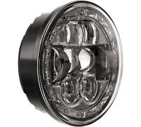 J.W. SPEAKER 0549911 FARO LED VICTORY HIGH-BALL 106 2016