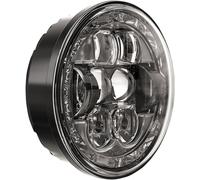 J.W. SPEAKER 0549911 FARO LED HARLEY FXSTB 1450 SOFTAIL NIGHT TRAIN 2000