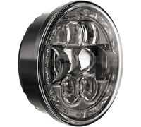 J.W. SPEAKER 0549911 FARO LED HARLEY FXSTB 1450 SOFTAIL NIGHT TRAIN 2003