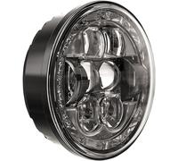J.W. SPEAKER 0549911 FARO LED HARLEY XL 1200 CB ABS SPORTSTER CUSTOM LE B 2016
