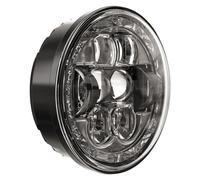 J.W. SPEAKER 0551631 FARO LED HARLEY FXSTB 1450 SOFTAIL NIGHT TRAIN 2005