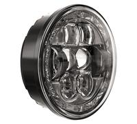 J.W. SPEAKER 0551631 FARO LED HARLEY VRSCDX 1250 NIGHT ROD SPECIAL 2008