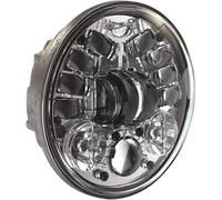 J.W. SPEAKER 0555101 FARO HARLEY XL 1200 CB ABS SPORTSTER CUSTOM LE B 2017