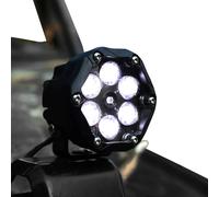 J.W. SPEAKER 0555353 LUCE TRAIL 6 SPORT ODES DOMINATOR X4 800 4X4 2016