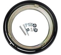 J.W. SPEAKER 0703361 KIT ADATTATORE FARO TRIUMPH TRIDENT 750 1996