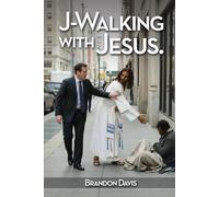 J-Walking with Jesus