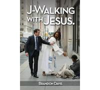 J-Walking with Jesus