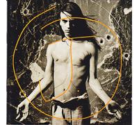 J. - We are the majority