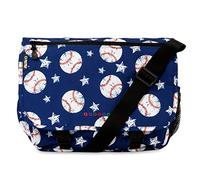 J World New York Spugna, Baseball., Taglia unica