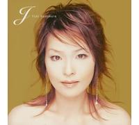 J:Yuki Kadokura Zenkyokusyu