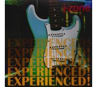 J-Zone - Experienced !
