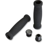 J05FMB-CS GRIP MOOSE FOAM ATV BLK YFS 200 MNH BLASTER MAINE & NEW HAMPSHIRE 1994