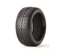 J08B04S1 James Racing Super Cross M4 Super Soft da incollare (2)