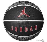 J100825505507 NIKE JORDAN PALLONI