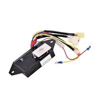 J116 J315 J108 AVR è adatto for parti di generatori con regolatore di tensione automatico del generatore(J315)