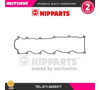 J1223031 Guarnizione, Copritestata (MARCA-NIPPARTS)