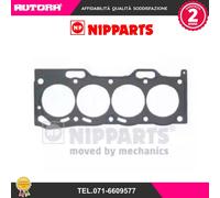 J1252004 Guarnizione, Testata (MARCA-NIPPARTS)