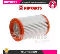 J1320319 Filtro aria (MARCA-NIPPARTS)