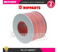 J1322013 Filtro aria (MARCA-NIPPARTS)