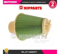 J1324040 Filtro aria (MARCA-NIPPARTS).