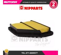 J1324056 Filtro aria (MARCA-NIPPARTS)