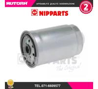 J1330514 Filtro carburante (MARCA-NIPPARTS)