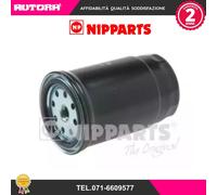 J1330515 Filtro carburante (MARCA-NIPPARTS)