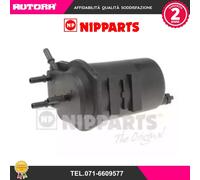 J1331039 Filtro carburante (MARCA-NIPPARTS)