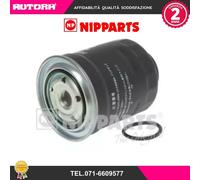 J1332095 Filtro carburante (MARCA-NIPPARTS)