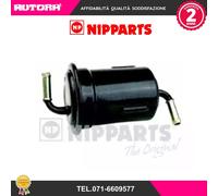 J1333039 Filtro carburante (MARCA-NIPPARTS)