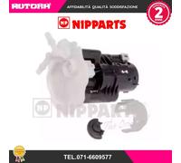 J1333058 Filtro carburante (MARCA-NIPPARTS)