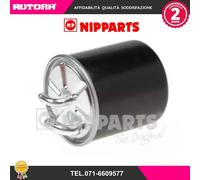 J1335058 Filtro carburante (MARCA-NIPPARTS)