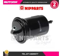 J1338023 Filtro carburante (MARCA-NIPPARTS)