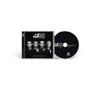 J15 - Anniversary Edition