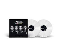 J15 - Anniversary Edition