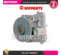J1515065 Pompa acqua (NIPPARTS)