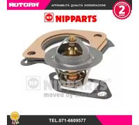 J1530305 Termostato, Refrigerante (NIPPARTS)