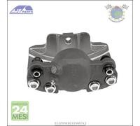 J16aj Pinza Freno Ajs Ant Sx Per Audi A5 Sportback Diesel 2009>