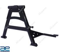 J1A Centro Stand per Royal Enfield Nuovo Classico Reborn Pallottola Meteora 350