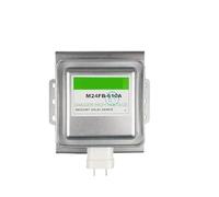 J1HF Professional 900W Microwave Oven Magnetron M24FB-610A Part