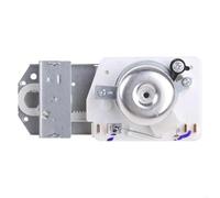 J1HF timer universale durevole for forno a microonde for accessorio microonde TM30MU01E