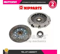 J2000320 Kit frizione (MARCA NIPPARTS)..