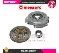 J2000503 Kit frizione (NIPPARTS)