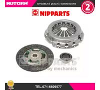 J2002175 Kit frizione (NIPPARTS)