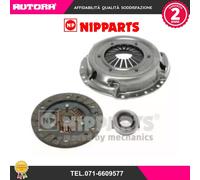 J2003041 Kit frizione (NIPPARTS)