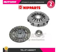 J2003123 Kit frizione (NIPPARTS)